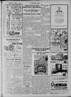 Hinckley Echo Friday 04 April 1930 Page 3