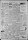 Hinckley Echo Friday 04 April 1930 Page 4