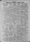 Hinckley Echo Friday 04 April 1930 Page 5