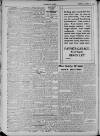 Hinckley Echo Friday 04 April 1930 Page 6