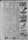 Hinckley Echo Friday 04 April 1930 Page 7