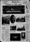Hinckley Echo Friday 04 April 1930 Page 8
