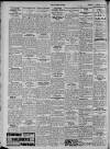 Hinckley Echo Friday 18 April 1930 Page 2