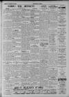 Hinckley Echo Friday 18 April 1930 Page 3