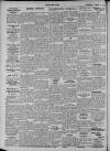 Hinckley Echo Friday 18 April 1930 Page 4