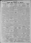 Hinckley Echo Friday 18 April 1930 Page 5