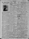 Hinckley Echo Friday 18 April 1930 Page 6