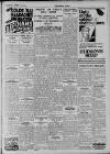 Hinckley Echo Friday 18 April 1930 Page 7