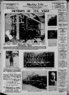Hinckley Echo Friday 18 April 1930 Page 8