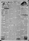 Hinckley Echo Friday 02 May 1930 Page 2