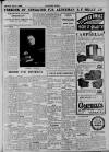 Hinckley Echo Friday 02 May 1930 Page 3