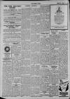 Hinckley Echo Friday 02 May 1930 Page 4