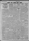 Hinckley Echo Friday 02 May 1930 Page 5