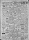 Hinckley Echo Friday 02 May 1930 Page 6