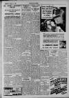 Hinckley Echo Friday 02 May 1930 Page 7