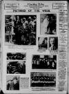 Hinckley Echo Friday 02 May 1930 Page 8