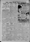 Hinckley Echo Friday 20 June 1930 Page 2