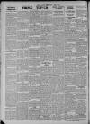 Hinckley Echo Friday 20 June 1930 Page 4