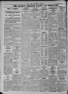 Hinckley Echo Friday 20 June 1930 Page 6