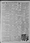 Hinckley Echo Friday 20 June 1930 Page 7