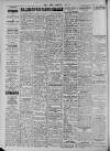 Hinckley Echo Friday 20 June 1930 Page 8