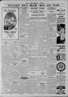 Hinckley Echo Friday 20 June 1930 Page 9