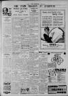 Hinckley Echo Friday 20 June 1930 Page 11