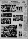 Hinckley Echo Friday 20 June 1930 Page 12