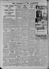 Hinckley Echo Friday 25 July 1930 Page 2