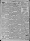 Hinckley Echo Friday 25 July 1930 Page 4