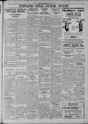 Hinckley Echo Friday 25 July 1930 Page 5