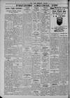 Hinckley Echo Friday 25 July 1930 Page 6