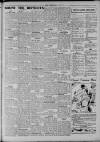 Hinckley Echo Friday 25 July 1930 Page 7