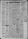 Hinckley Echo Friday 25 July 1930 Page 8