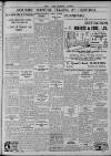 Hinckley Echo Friday 25 July 1930 Page 9