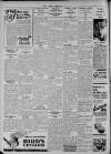 Hinckley Echo Friday 25 July 1930 Page 10