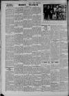 Hinckley Echo Friday 22 August 1930 Page 2