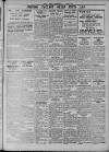 Hinckley Echo Friday 22 August 1930 Page 3