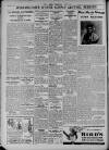 Hinckley Echo Friday 22 August 1930 Page 4