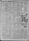 Hinckley Echo Friday 22 August 1930 Page 5