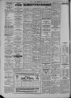 Hinckley Echo Friday 22 August 1930 Page 6