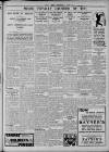 Hinckley Echo Friday 22 August 1930 Page 7