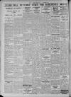 Hinckley Echo Friday 22 August 1930 Page 8