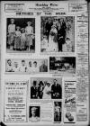 Hinckley Echo Friday 22 August 1930 Page 10