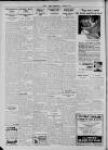 Hinckley Echo Friday 05 December 1930 Page 1