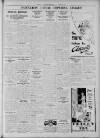 Hinckley Echo Friday 05 December 1930 Page 2