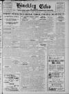 Hinckley Echo Friday 05 December 1930 Page 4