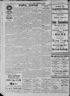 Hinckley Echo Friday 05 December 1930 Page 5