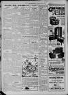 Hinckley Echo Friday 05 December 1930 Page 7