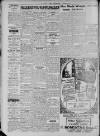 Hinckley Echo Friday 05 December 1930 Page 9